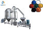 Máy phân loại không khí Máy nghiền bột nghiền Máy nghiền bột siêu mịn 20-1800 Kg / H